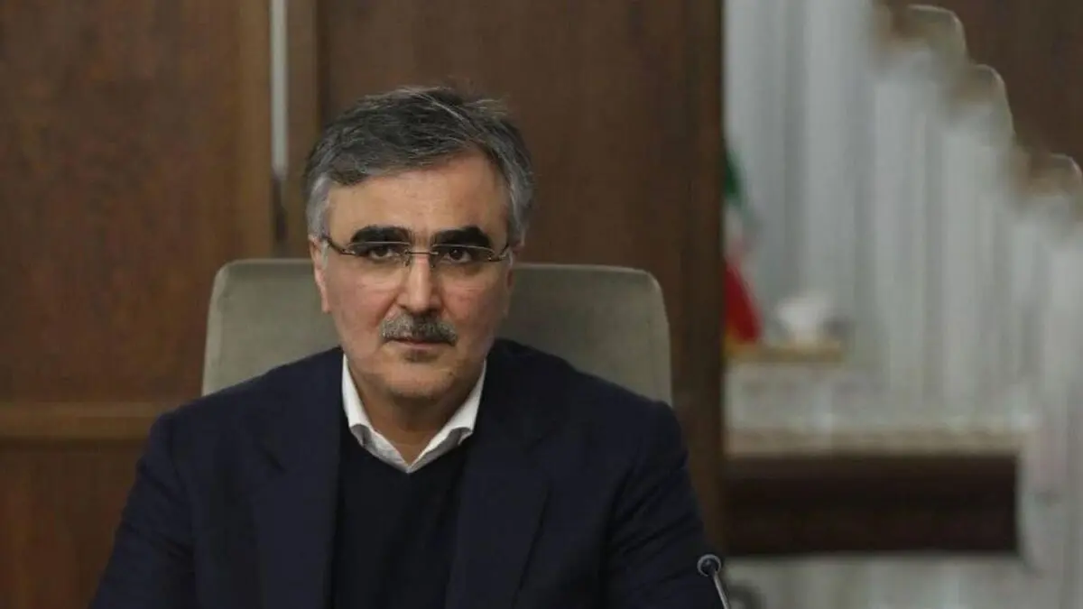 جهش شدید قیمت مسکن در خردادماه