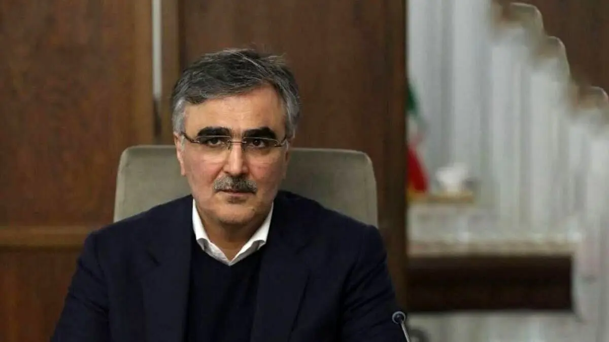 جهش شدید قیمت مسکن در خردادماه