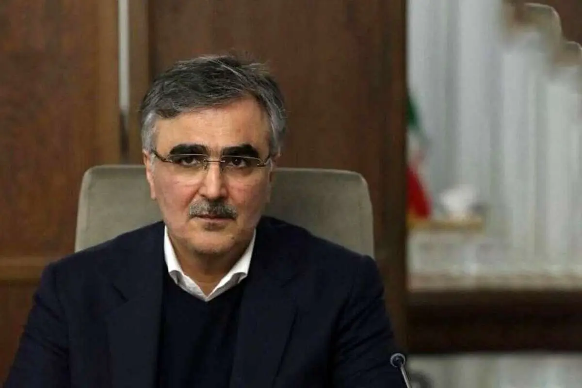 جهش شدید قیمت مسکن در خردادماه