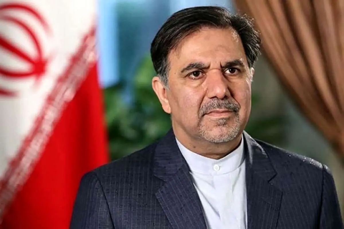 افشاگری آخوندی درباره خرید هواپیماهای قدیمی؛ ۳۰ میلیون دلار گرانتر!