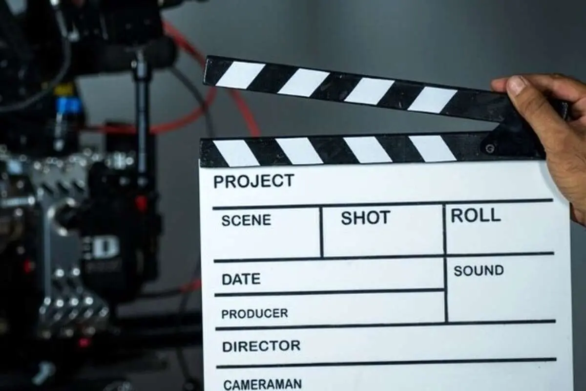 فوت یک سینماگر در سکوت خبری