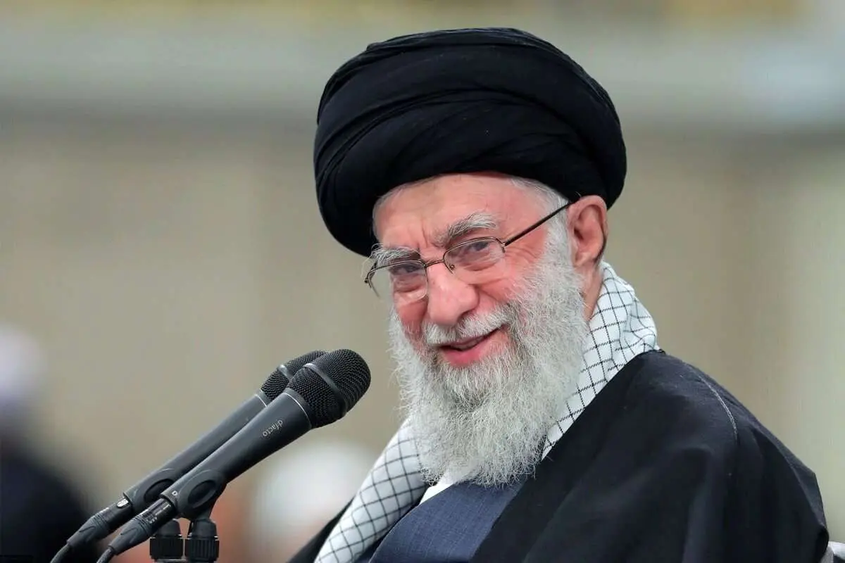 موافقت رهبر انقلاب با عفو یا تخفیف مجازات تعدادی از محکومان