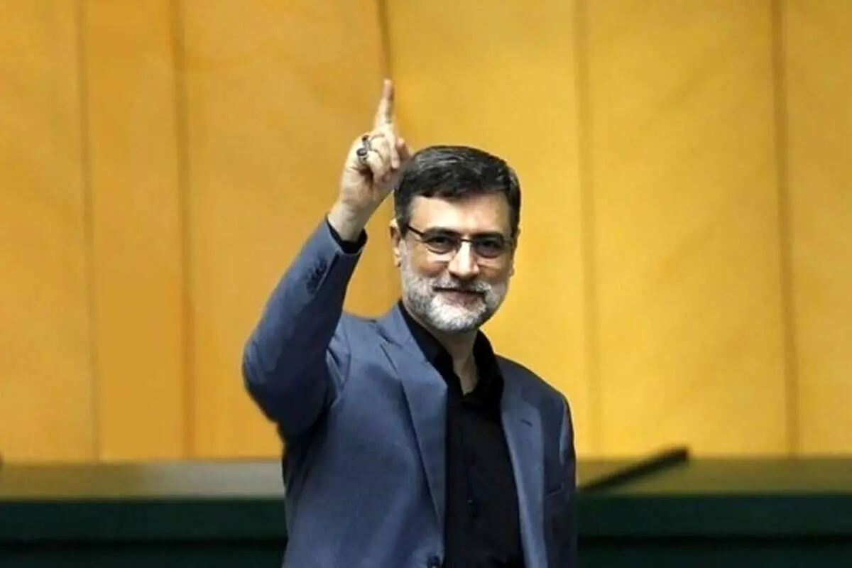 با سنت کاندیدای پوششی، اصولگراها نمی‌دانند اصلح کیست؟