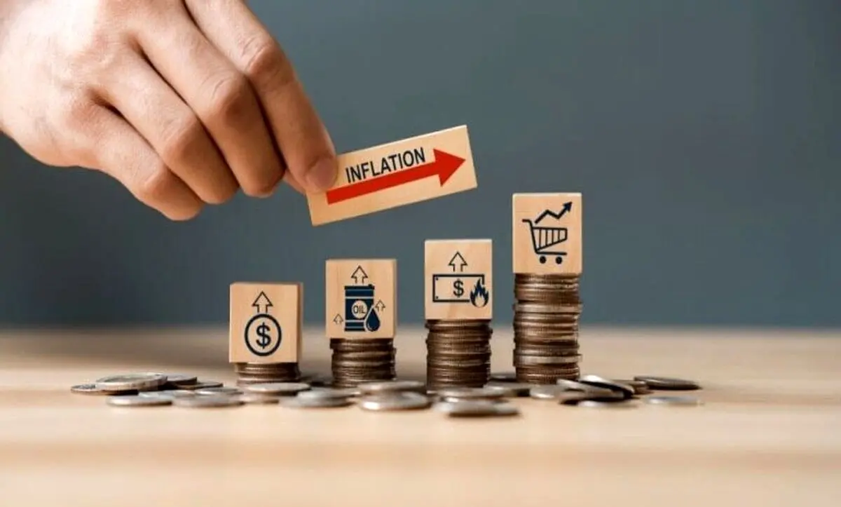 تورم پیش‌نگر در حال صعود؟