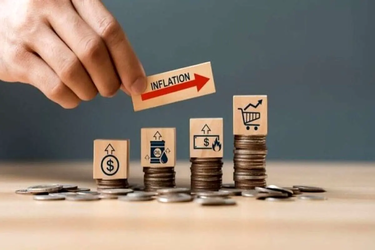 تورم پیشنگر در حال صعود؟