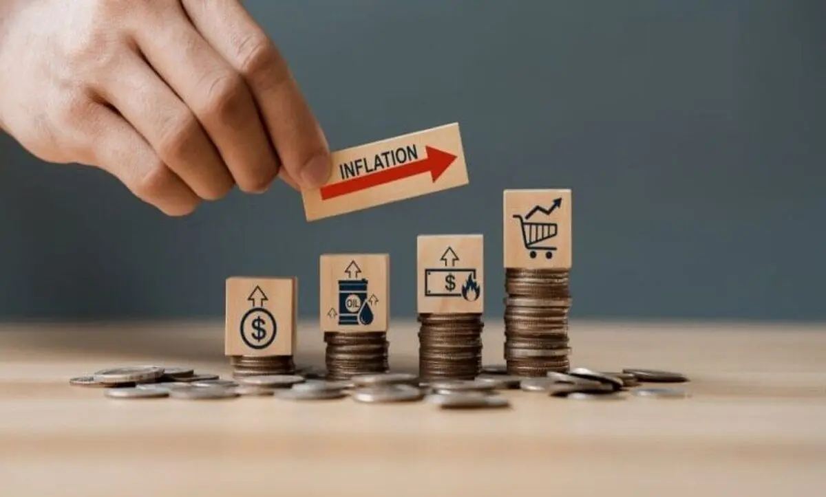 تورم پیش‌نگر در حال صعود؟