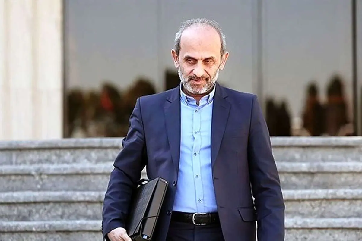 واکنش رئیس سازمان صداوسیما به حواشی‌ مناظره‌ها