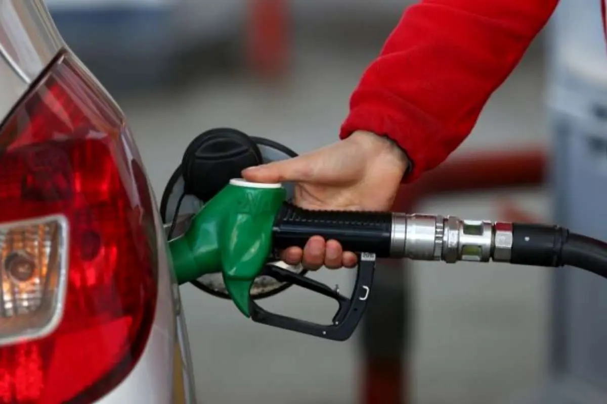 آیا مشکل بنزین با افزایش قیمت حل می‌شود؟