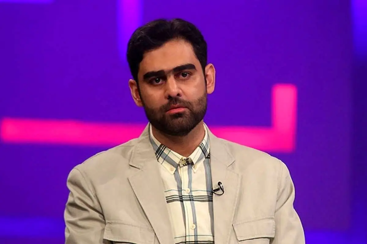 اظهارات جنجالی ثابتی؛ به جلیلی تهمت زدند که عامل تحریم بود