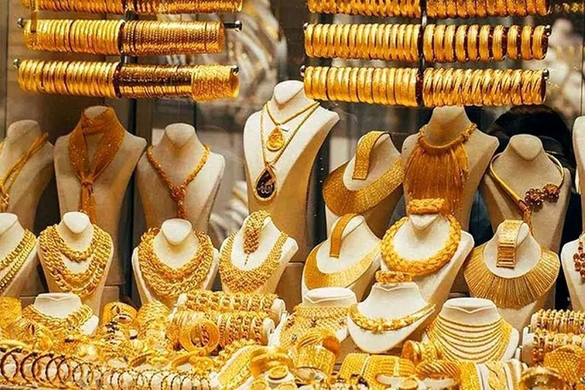 پیشبینی جدید رییس اتحادیه طلا درباره قیمتها