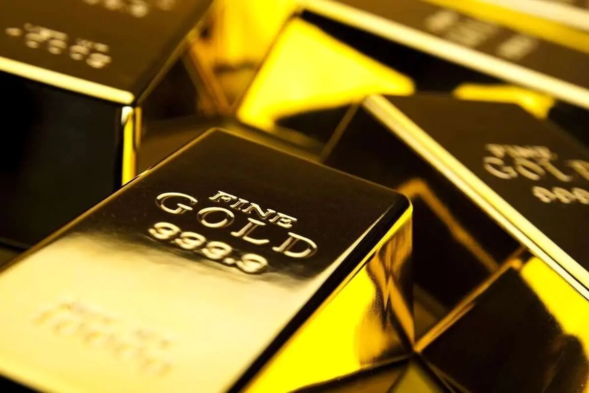 قیمت طلا امروز ۲۸ خرداد ۱۴۰۳