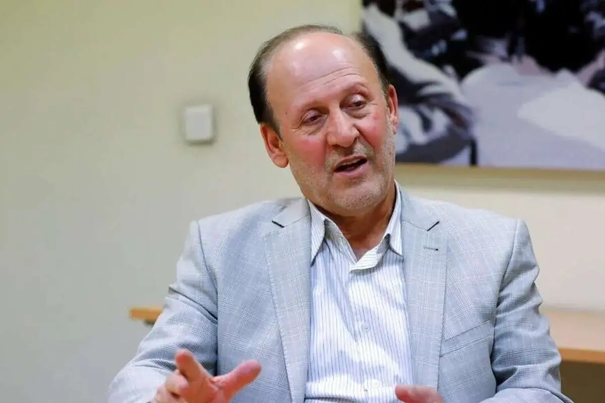 باید قبل از انتخابات آمریکا مسائل سیاست خارجی را حل کنیم/ اصولگرا‌ها اعتقادی به برجام ندارند