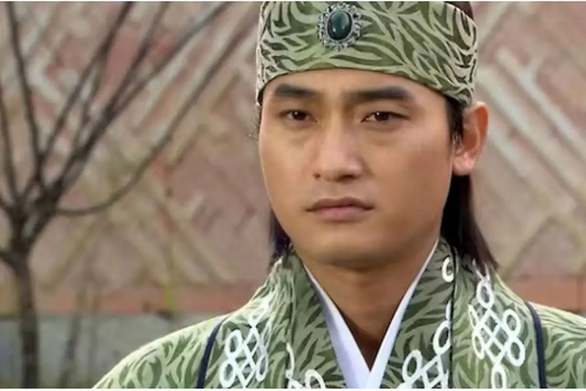 (تصاویر) تغییر چهره شاهزاده معروف جومونگ بعد از ۱۸ سال