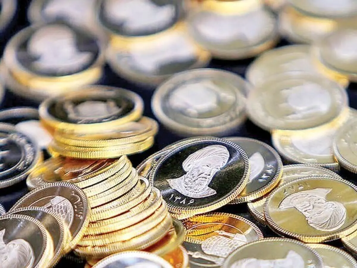 پیش‌بینی جدید فعالان بازار طلا از قیمت‌ها؛ طلا به کف قیمتی رسید؟