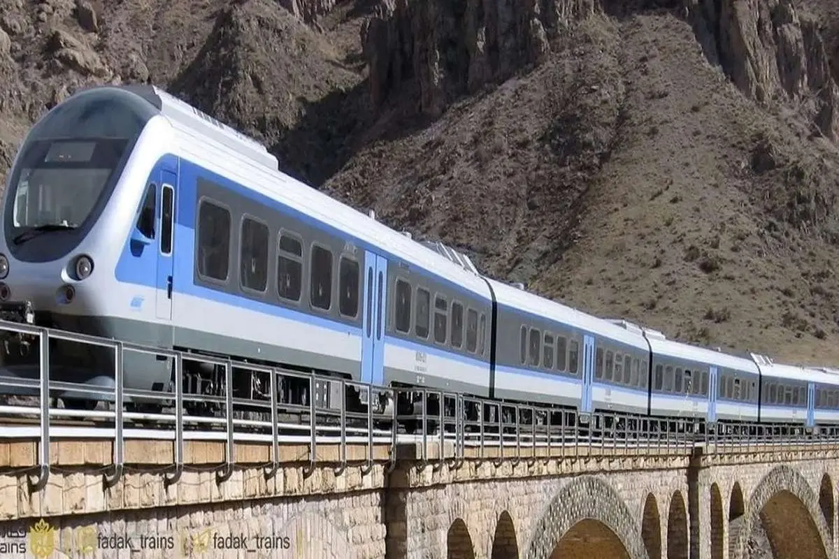 اختلال در سایت رجا؛ بلیت تمام شد!