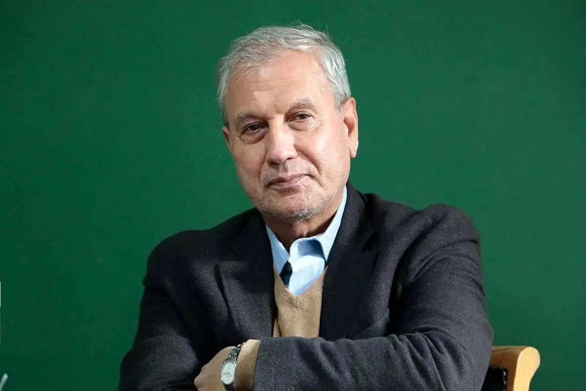درخواست علی ربیعی از نخبگان اجتماعی و سیاسی: مارپیچ سکوت را بشکنید