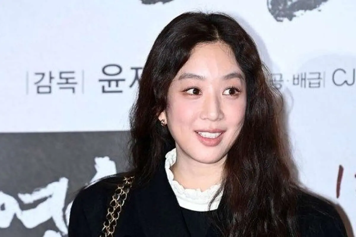 ۵ سریال جذاب کره‌ای با بازی «جونگ ریو وون»