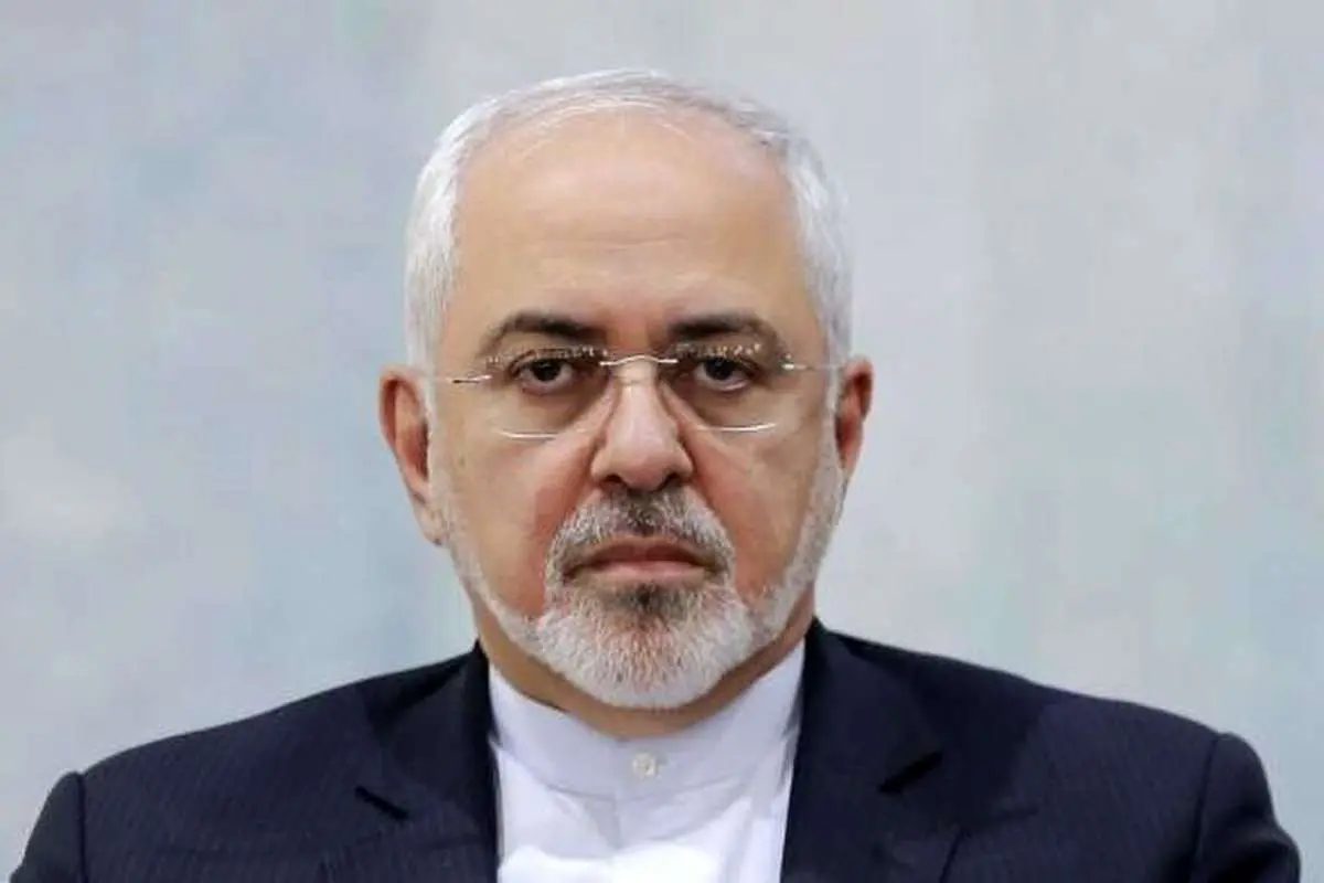 متن کامل خطابه طوفانی ظریف در میز گرد سیاسی شبکه ۳