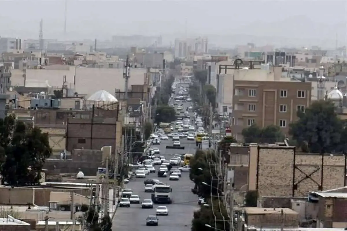 قیمت خانه در زاهدان؛ برای خرید خانه ۱۰۰ متری در زاهدان چقدر باید هزینه کرد؟