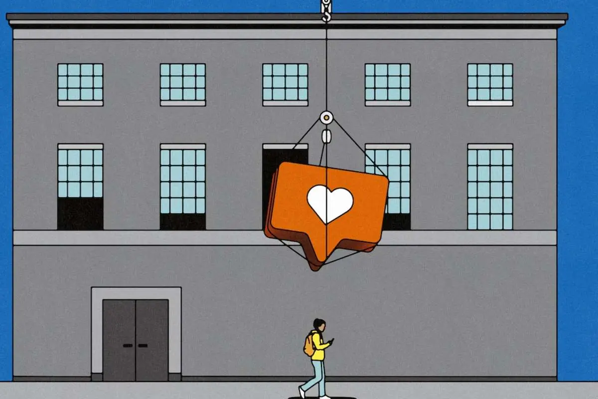 چگونه فرزندان خود را در فضای آنلاین ایمن نگه دارید بدون آن که گوشی همراهشان را بگیرید