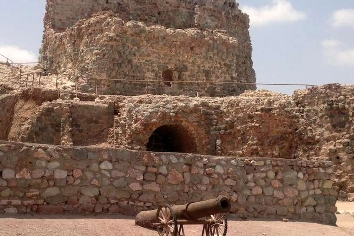 نابودی هزار و ۳۰۰ سال تاریخ مکتوب هخامنشیان!