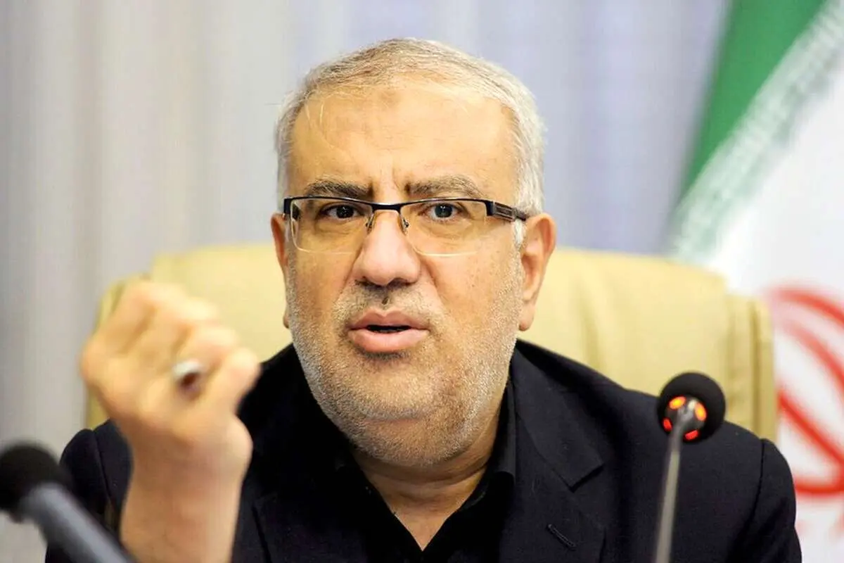 اوجی: هر دولتی که در آمریکا روی کار بیاید نمیتواند مانع صادرات نفت ایران شود