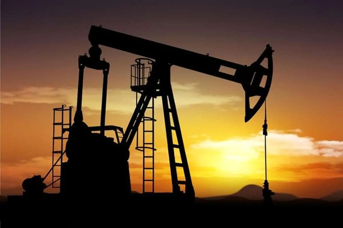قیمت جهانی نفت امروز ۳۰ خرداد ۱۴۰۳