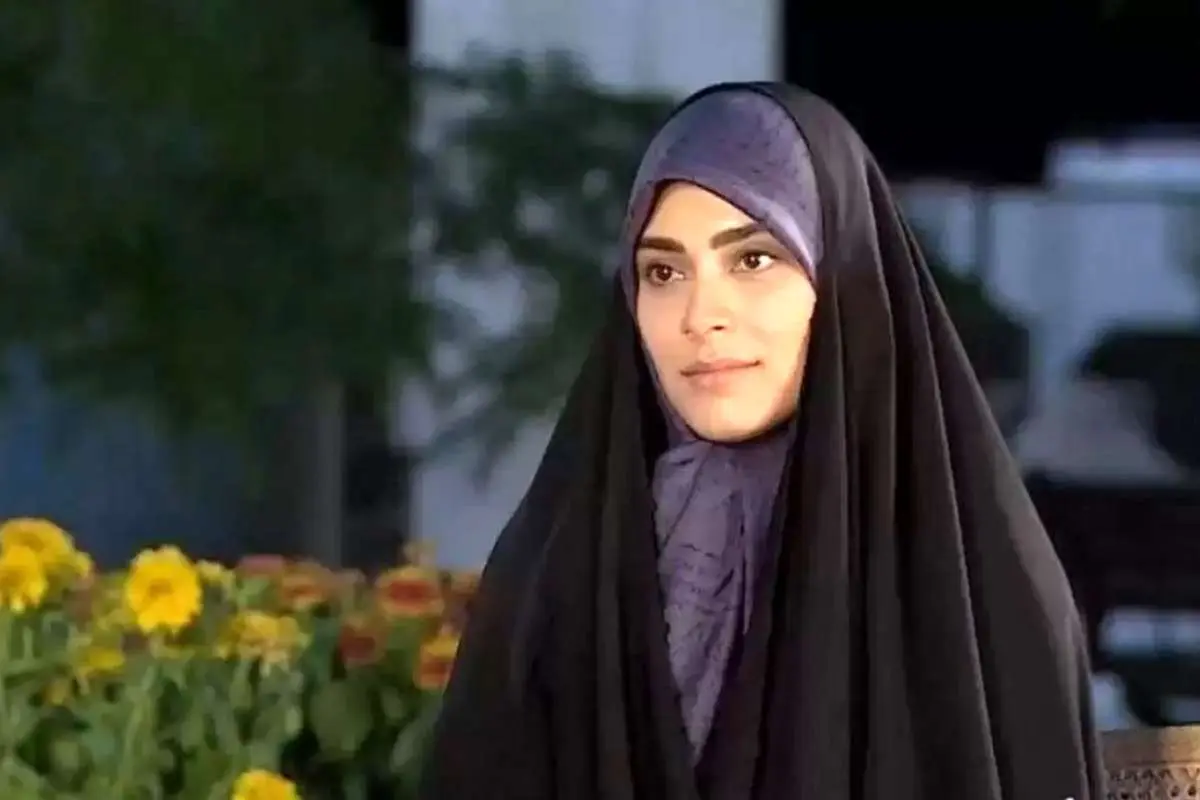 (ویدئو) حواشی مصاحبه دختر قالیباف؛ از واکنش مهاجری تا کنایه آشنا