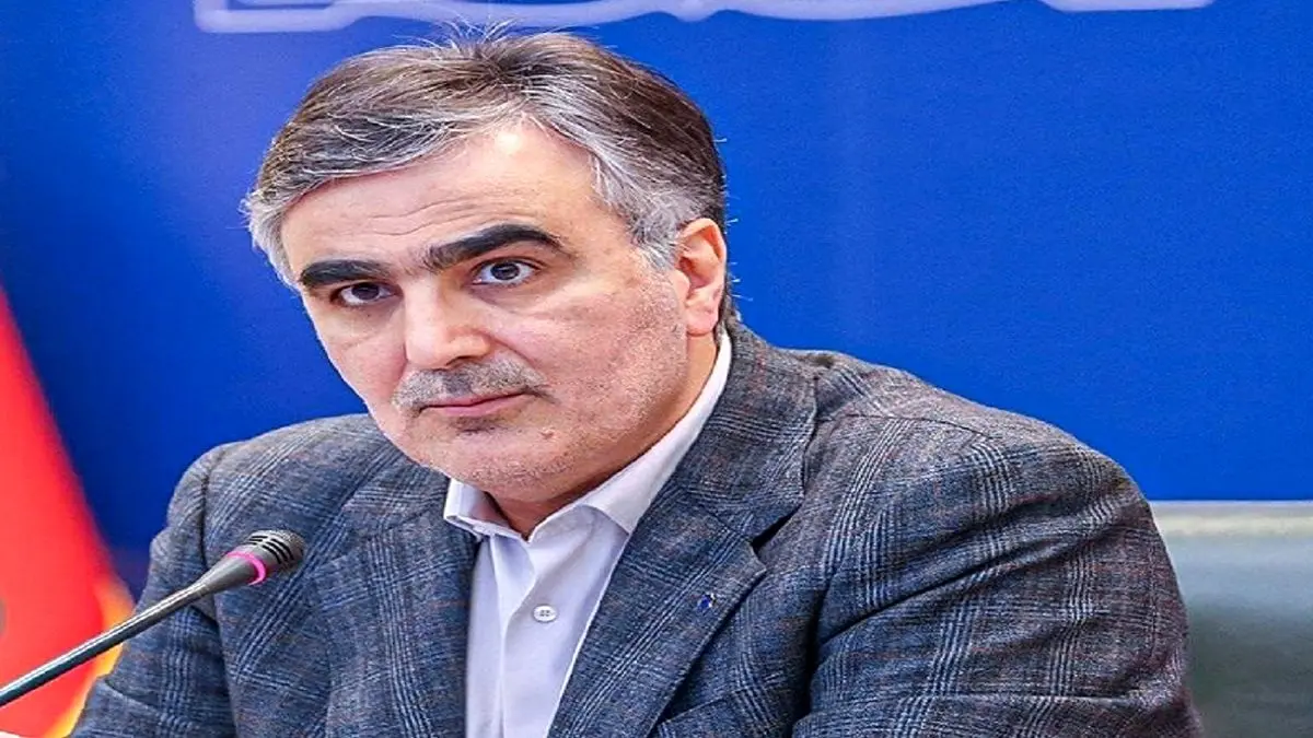 زمان افتتاح رمز ریال اعلام شد