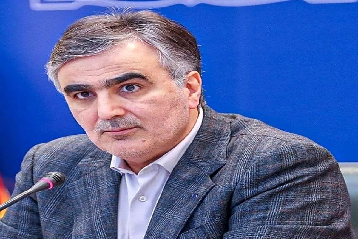 زمان افتتاح رمز ریال اعلام شد