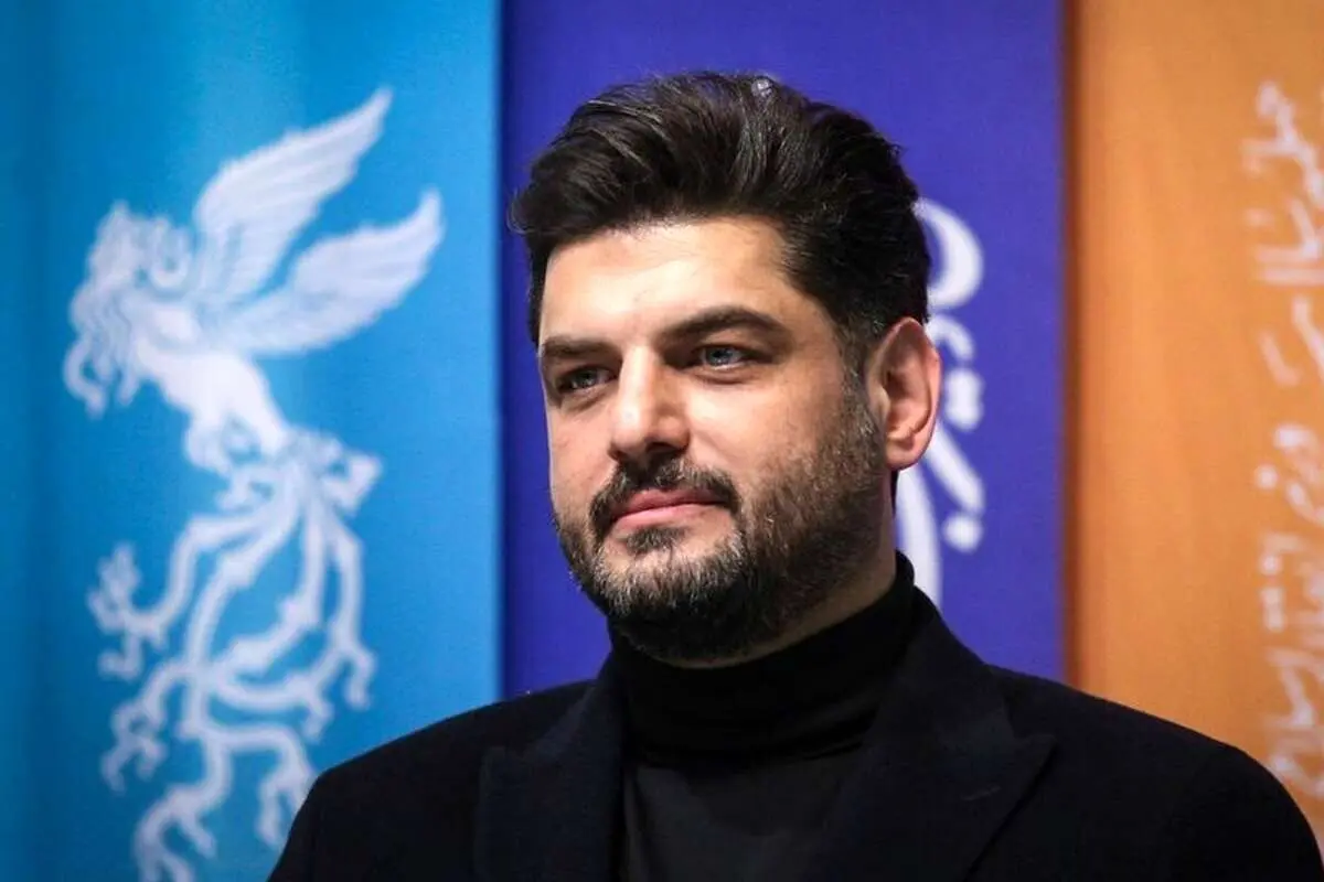 (تصویر) اظهار نظر عجیب سام درخشانی درباره فوتبال