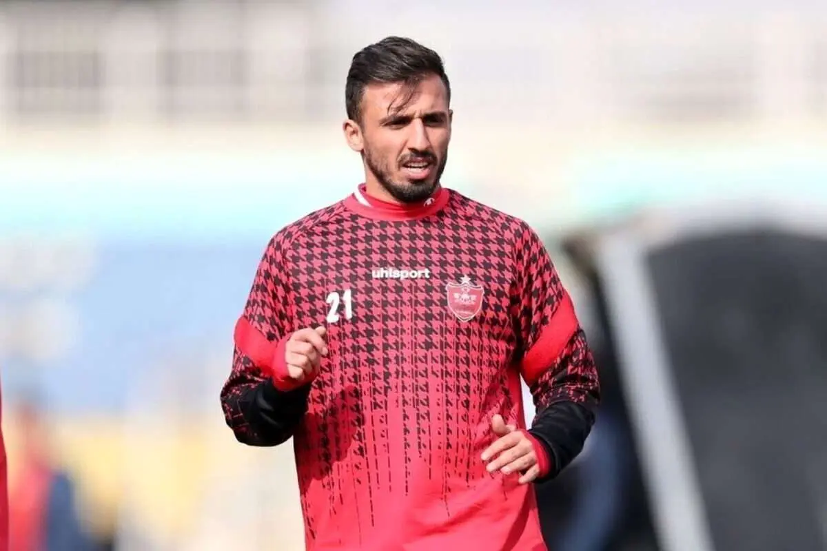 بمب پرسپولیسی‌ها در زاینده رود منفجر می شود؟