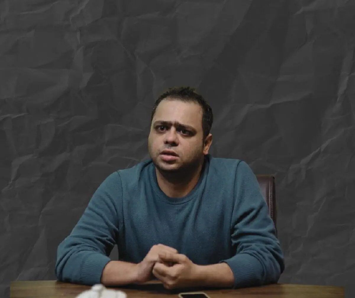 مناظره‌ها آزاردهنده و حوصله سربر است