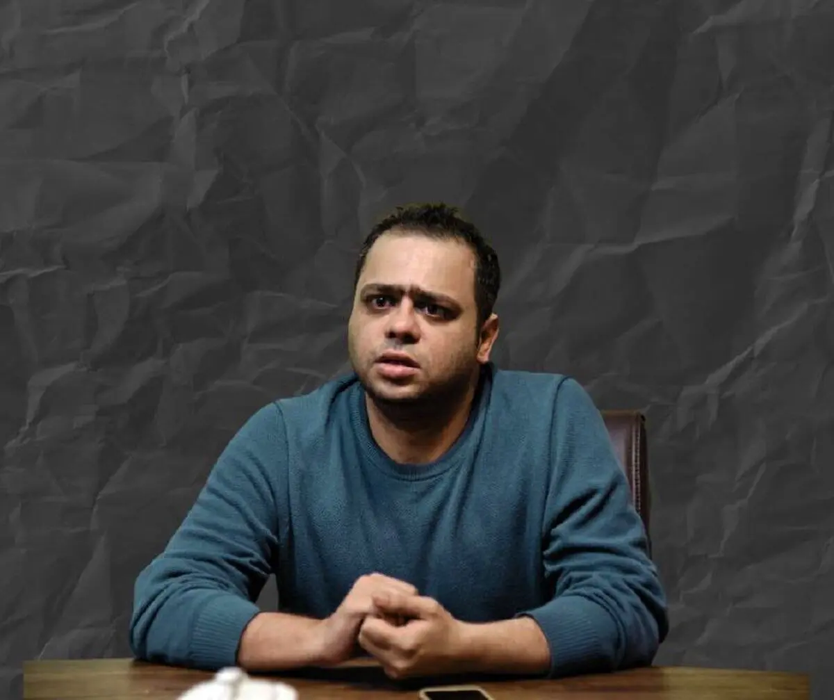 مناظره‌ها آزاردهنده و حوصله سربر است