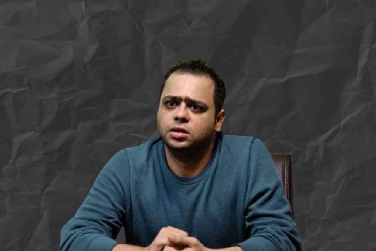 مناظره‌ها آزاردهنده و حوصله سربر است