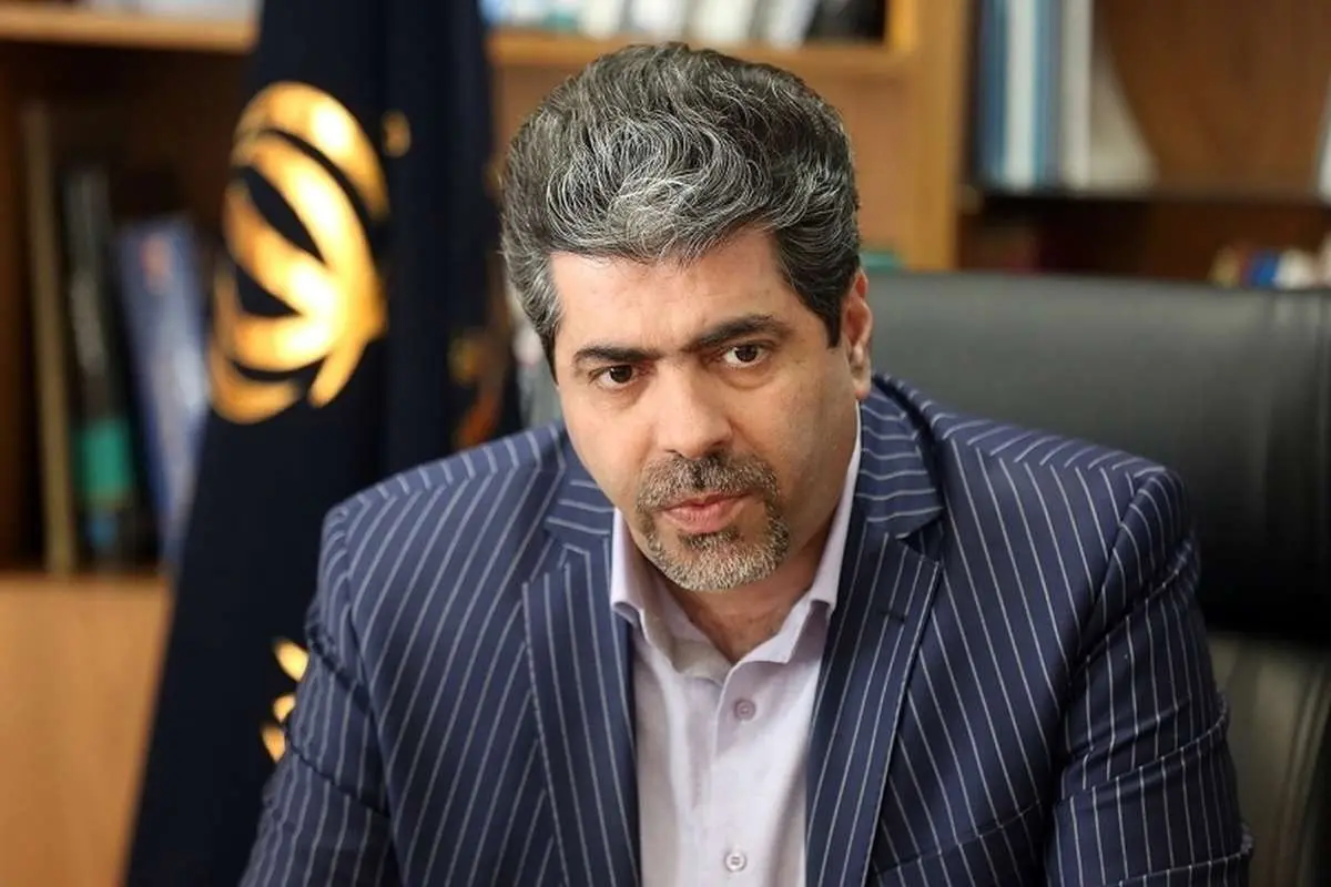 (ویدئو) نماینده پزشکیان: آقای قالیباف برنامه هفتم را بهم زد و خلاف قانون اساسی عمل کرد