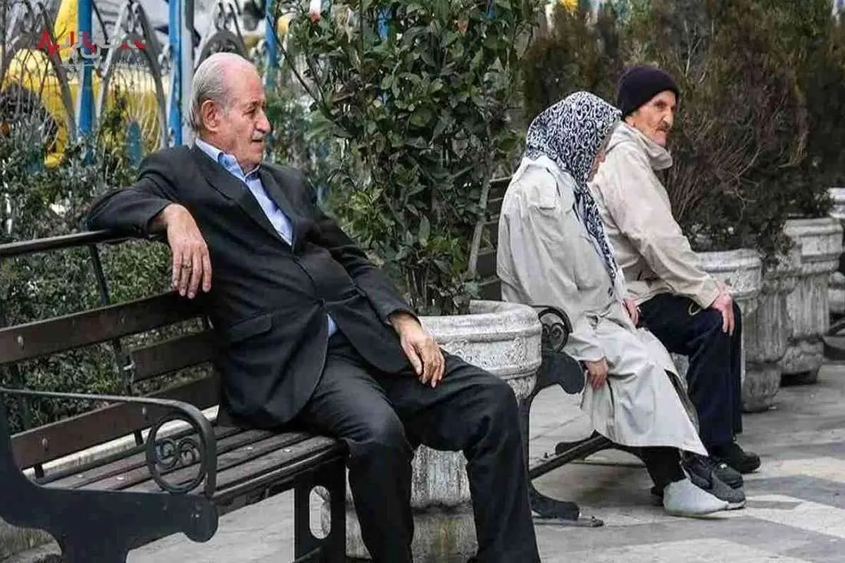 بازنشستگان کارگری مشمول متناسبسازی حقوق نمیشوند؟