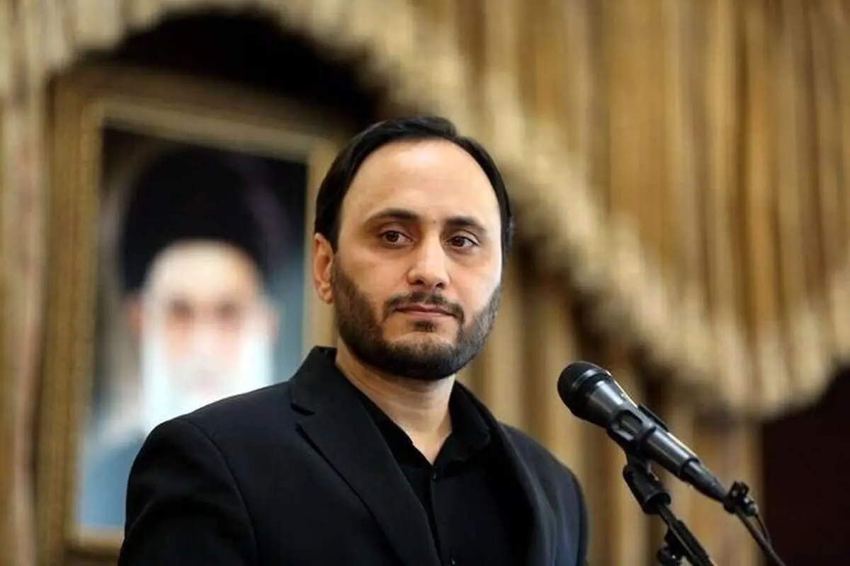 (ویدئو)پاسخ سخنگوی دولت به اظهارات روحانی: خود را به فراموشی نزنید!