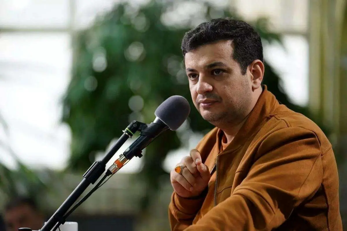 تحلیل رائفی پور از وضعیت اصولگرایان؛ اگر قالیباف کنار نکشد مرگ سیاسی او فرا می‌رسد!