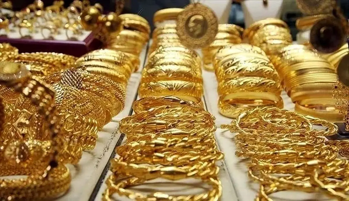 خریداران طلا بخوانند؛ چرا فروش طلای دست دوم ممنوع شد؟
