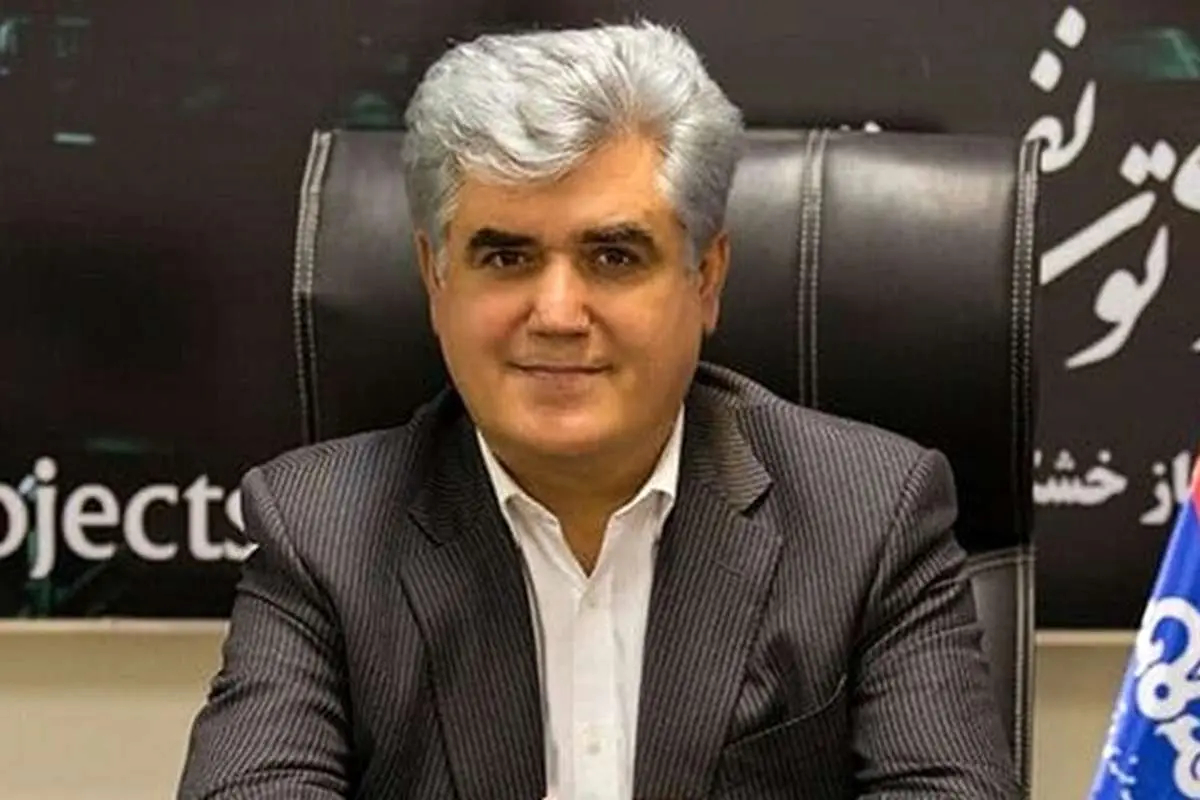 چرا قرارداد کرسنت جنجالی شد؟