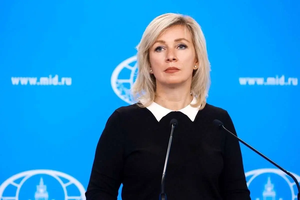 مسکو: توافق بزرگی با ایران در راه است