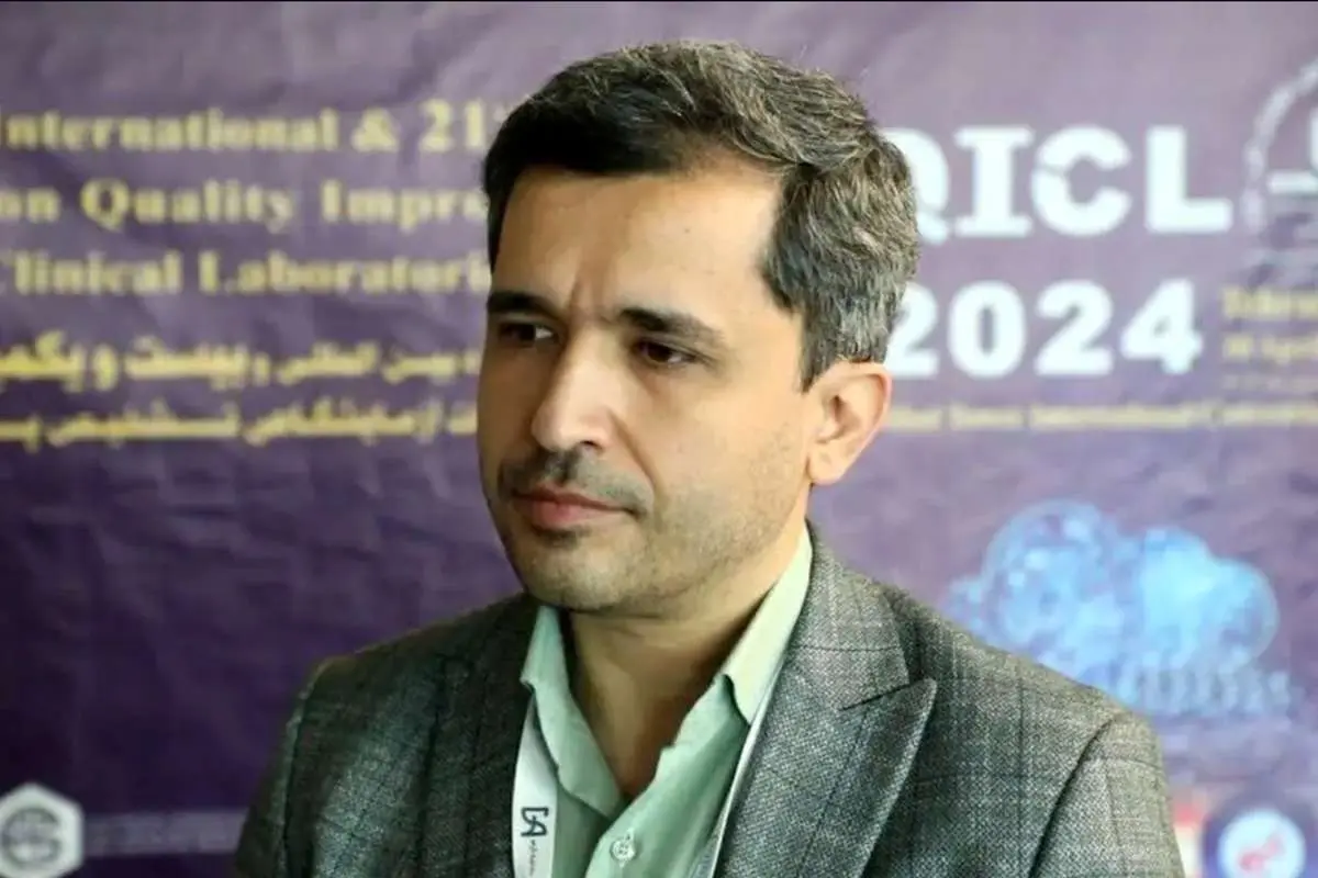 مهاجرت ۱۵۰ هزار نفر در یک سال یعنی سقوط یک شهر!