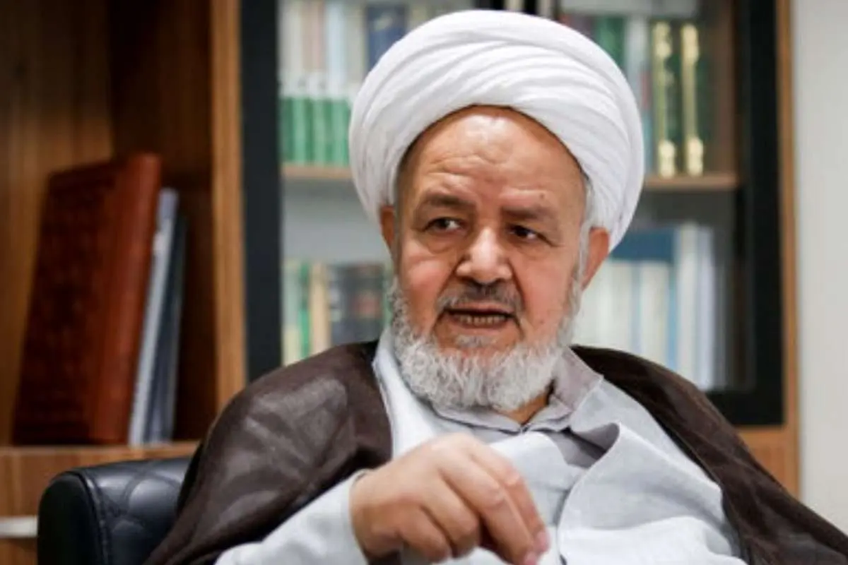از سخنان اخیر رهبر انقلاب، می‌توان فهمید کدام نامزد قوی‌تر است