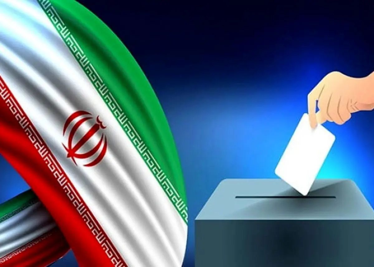 (ویدیو) دعوت علمای اهل تسنن از مردم برای شرکت در انتخابات