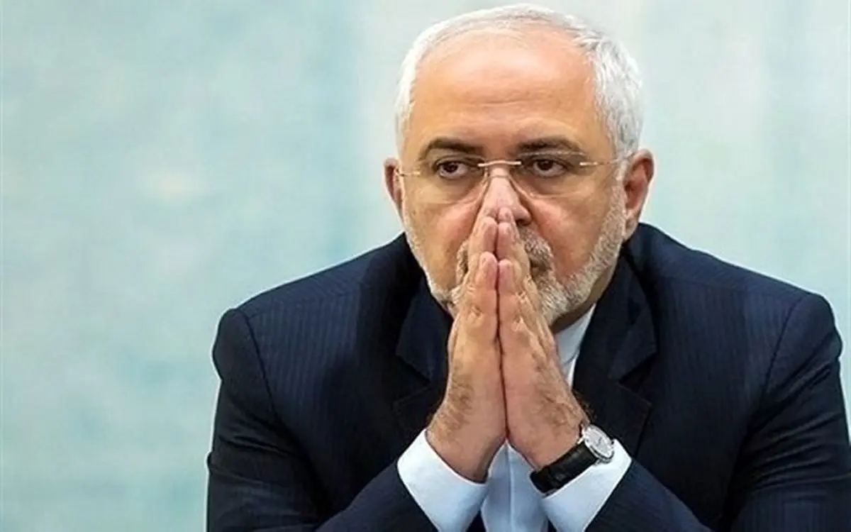 (ویدئو) ظریف: اگر حضور مردم گسترده باشد معلوم می‌شود که اکثریت و اقلیت کیست!