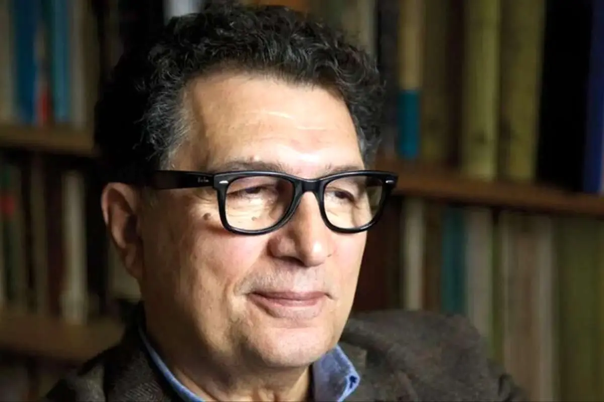 مسعود بهنود: «آقای پزشکیان تو را به خدا راهی بزن که آهی بر ساز آن توان زد...»