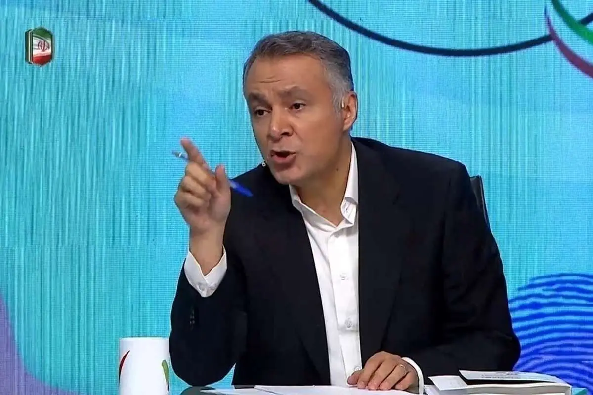 اولین واکنش محمد فاضلی به آمار مشارکت در انتخابات