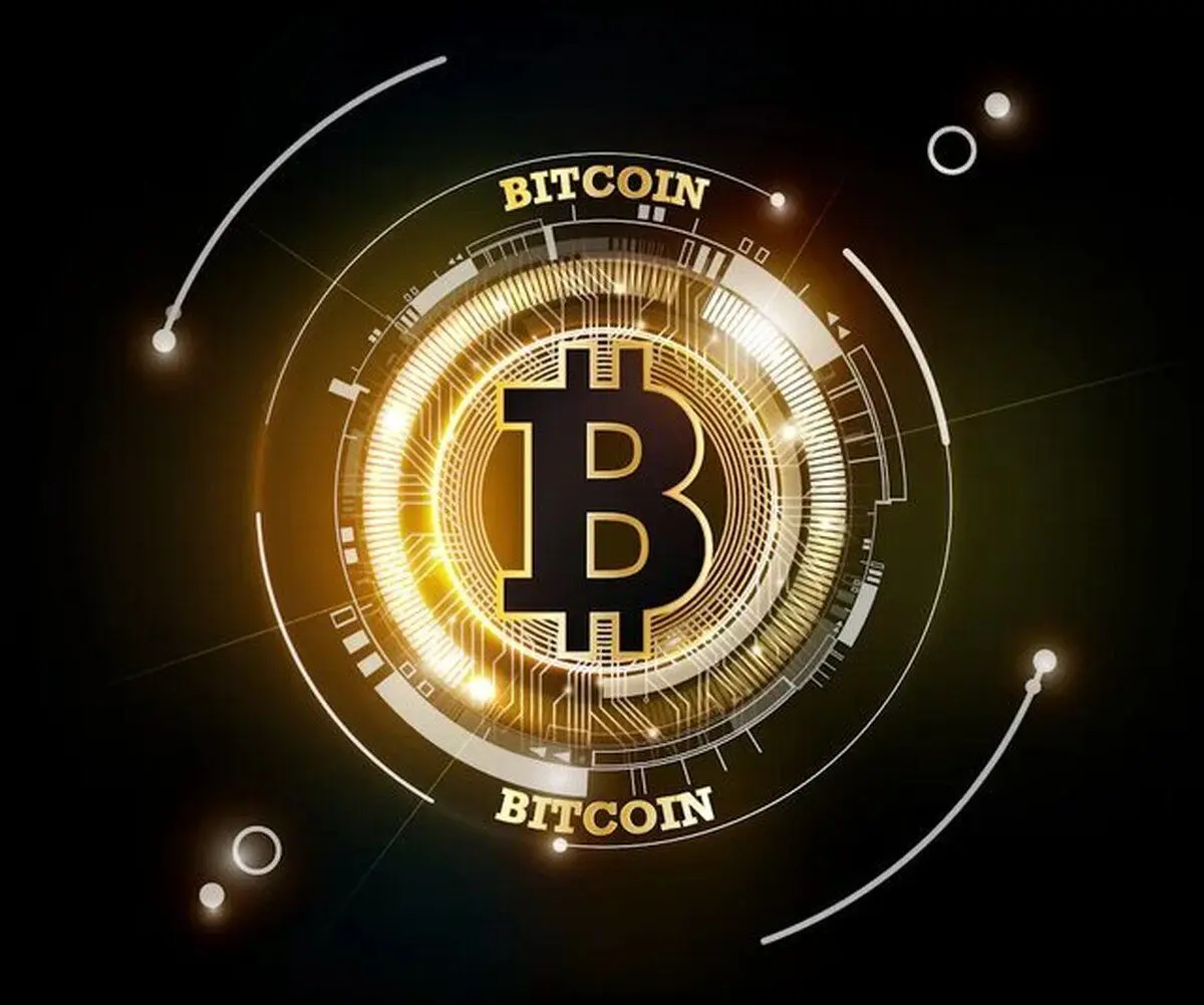 قوانین جدید آمریکا در بازار ارز‌های دیجیتال