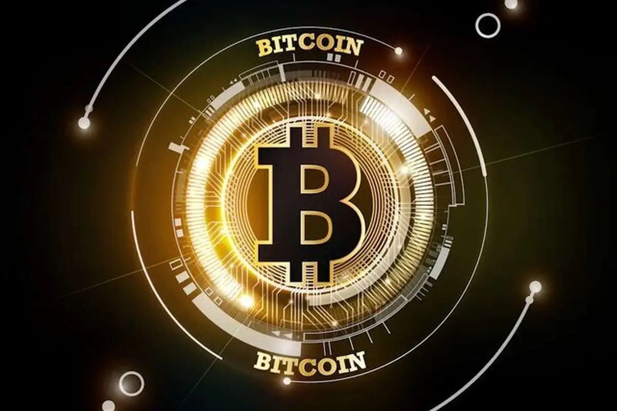قوانین جدید آمریکا در بازار ارزهای دیجیتال